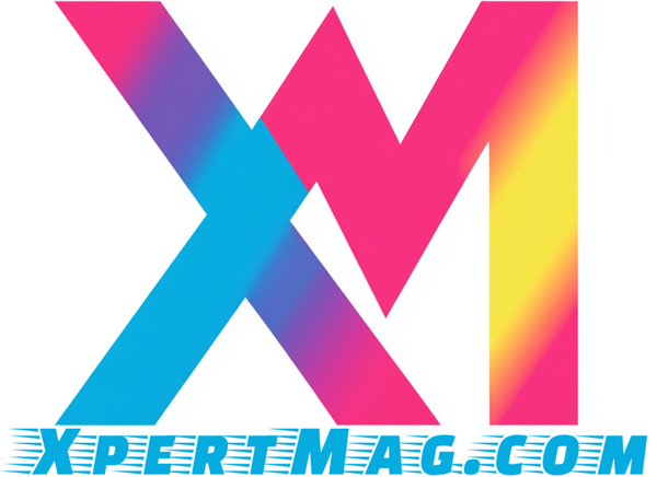 XpertMag.com